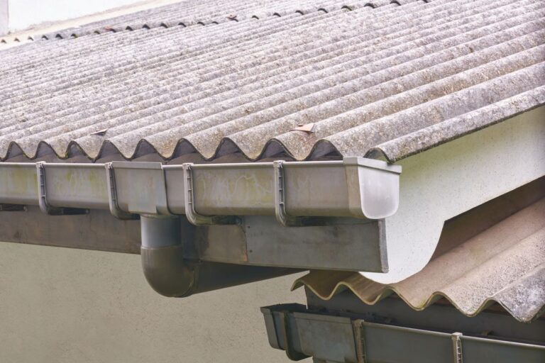 Box Gutters For Commercial Buildings Pros And Cons Breakdown | Roof Medic