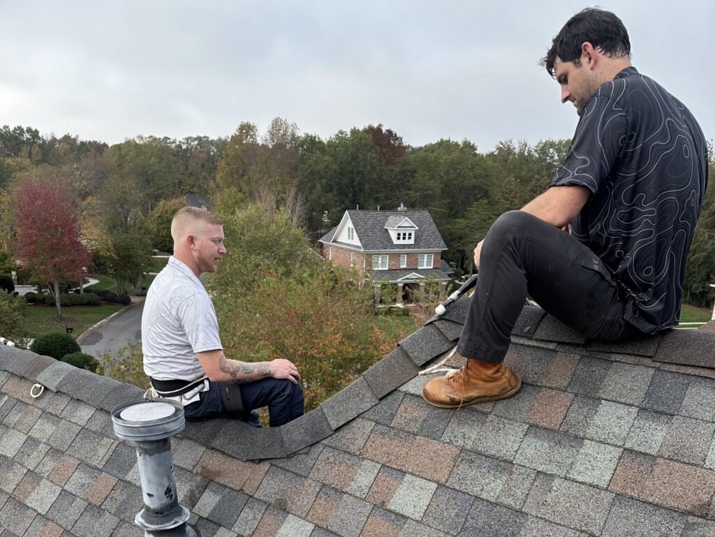 roof replacement cost raleigh nc roof replacement cost raleigh nc
